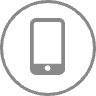 和记官方网站汽车APP
