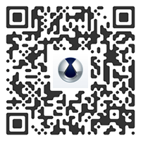 和记官方网站汽车APP
