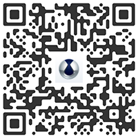 和记官方网站智能互联（和记官方网站X）