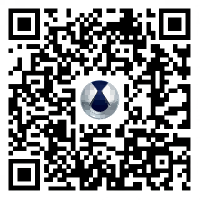 和记官方网站汽车APP
