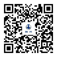 和记官方网站订阅号