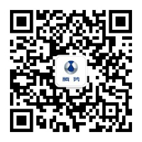 和记官方网站服务号